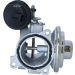 NRF AGR-Ventil 48335 NRF AGR-Ventil 48335