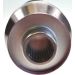 Antriebswelle VA li VW T5 Bus 2.5TDI 03 GKN Automotive OE-Technologie 50°- Beugewinkel 24159
