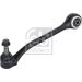 Querlenker Bmw S. E83 X3 04- Le 26137 Querlenker Bmw S. E83 X3 04- Le 26137