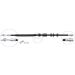 A.B.S. Bremsschlauch SL 1065