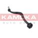KAMOKA Lenker, Radaufhängung 9050227 KAMOKA Lenker, Radaufhängung 9050227