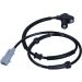 Sensor, Raddrehzahl 20-0358