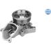 Wasserpumpe 3132200001 Wasserpumpe 3132200001