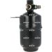 Trockner, Klimaanlage NRF33018