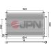JPN Kondensator, Klimaanlage 60C9134-JPN JPN Kondensator, Klimaanlage 60C9134-JPN