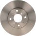 Bremsscheibe VA 0 986 478 982 Bremsscheibe VA 0 986 478 982