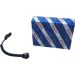 Klopfsensor 0 261 231 226 Klopfsensor 0 261 231 226