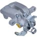 Bremssattel 82-1120 Bremssattel 82-1120