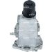 ÖLKÜHLER, MOTORÖL NRF31827