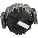 VALEO Generator 200230 VALEO RE-GEN AT VALEO Generator 200230 VALEO RE-GEN AT