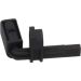 KAMOKA Sensor, Raddrehzahl 1060671 KAMOKA Sensor, Raddrehzahl 1060671