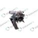 Lader, Aufladung 003-002-001092R Lader, Aufladung 003-002-001092R