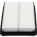 AMC Luftfilter PKW KIA Sorento 2.0 CRDi 09 HA-716