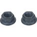 Stabilisator re MERCEDES 30373 01