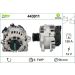 Generator Valeo Origins New OE TECHNOLOGIE 443011 Generator Valeo Origins New OE TECHNOLOGIE 443011
