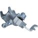 Bremssattel 82-0680
