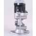Agr-Ventil 98351 Agr-Ventil 98351