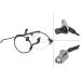 A.B.S. ABS Sensor 31892