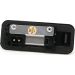 LED Modul Kennzeichen Beleuchtung BMW E36 1992-1998