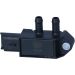 NRF Sensor, Abgasdruck 708067 NRF Sensor, Abgasdruck 708067