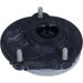 Federbeinlager VA re FIAT Doblo 09 803126 Federbeinlager VA re FIAT Doblo 09 803126