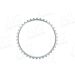 Sensorring ABS RENAULT 53355