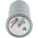 Kraftstofffilter 0 450 906 442 Kraftstofffilter 0 450 906 442