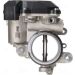 NISSENS Drosselklappenstutzen 955056 FIRST FIT NISSENS Drosselklappenstutzen 955056 FIRST FIT