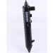 Wasserkühler PKW 61653 Wasserkühler PKW 61653