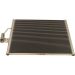 Kondensator, Klimaanlage AC830139