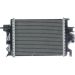 KÜHLER, MOTORKÜHLUNG BEHR Premium Line CR2634000P