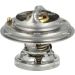 Thermostat, Kühlmittel EASY FIT 725062