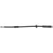 A.B.S. Bremsschlauch SL3937