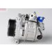DENSO Kompressor DCP17138