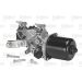 Wischermotor 579751
