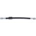 Bremsschlauch 815029249