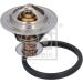 FEBI BILSTEIN Thermostat 33493