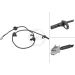 A.B.S. ABS Sensor 31955