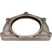 Wellendichtring Kurbelwelle 81-90029-00 Wellendichtring Kurbelwelle 81-90029-00