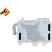 Ölkühler, Motor“L EASY FIT 31272 Ölkühler, Motor“L EASY FIT 31272
