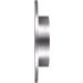 Bremsscheibe 0 986 479 792 Bremsscheibe 0 986 479 792