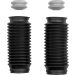 Protection Kit-Staubschutzsatz VA PK187 Protection Kit-Staubschutzsatz VA PK187