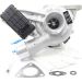 LADER, AUFLADUNG ALA10901031 LADER, AUFLADUNG ALA10901031