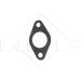 NRF AGR-Ventil 48335 NRF AGR-Ventil 48335