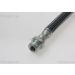 Bremsschlauch 815018127