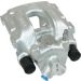 A.B.S. Bremstrommel 422031 A.B.S. Bremstrommel 422031