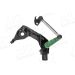NIVEAUSENSOR F LWR +EL DÄMPFER H L 4-PIN AUDI A4 07/A5 07 1329,535,2