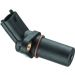 Drehzahlgeber OPEL,SUZUKI 0 261 210 151 Drehzahlgeber OPEL,SUZUKI 0 261 210 151