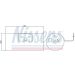 Trockner PKW 95232 Trockner PKW 95232