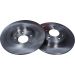 Maxgear Bremsscheibe Opel T. Astra 09- Ko A 16 Zoll 19-2331 Maxgear Bremsscheibe Opel T. Astra 09- Ko A 16 Zoll 19-2331